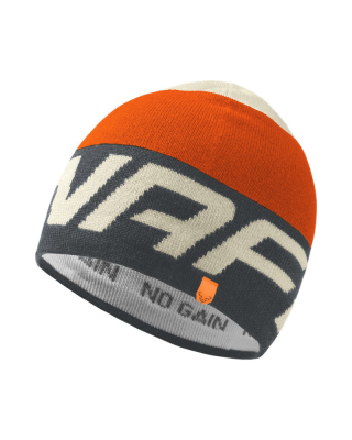 DYNAFIT Radical Beanie cap